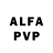 Alpha PVP VHQ 555rfh 2222