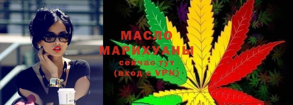 прущий лед Липки