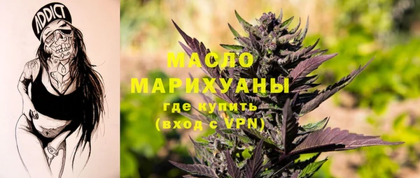 дурь Ладушкин