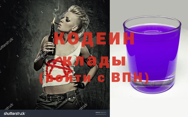 дурь Ладушкин